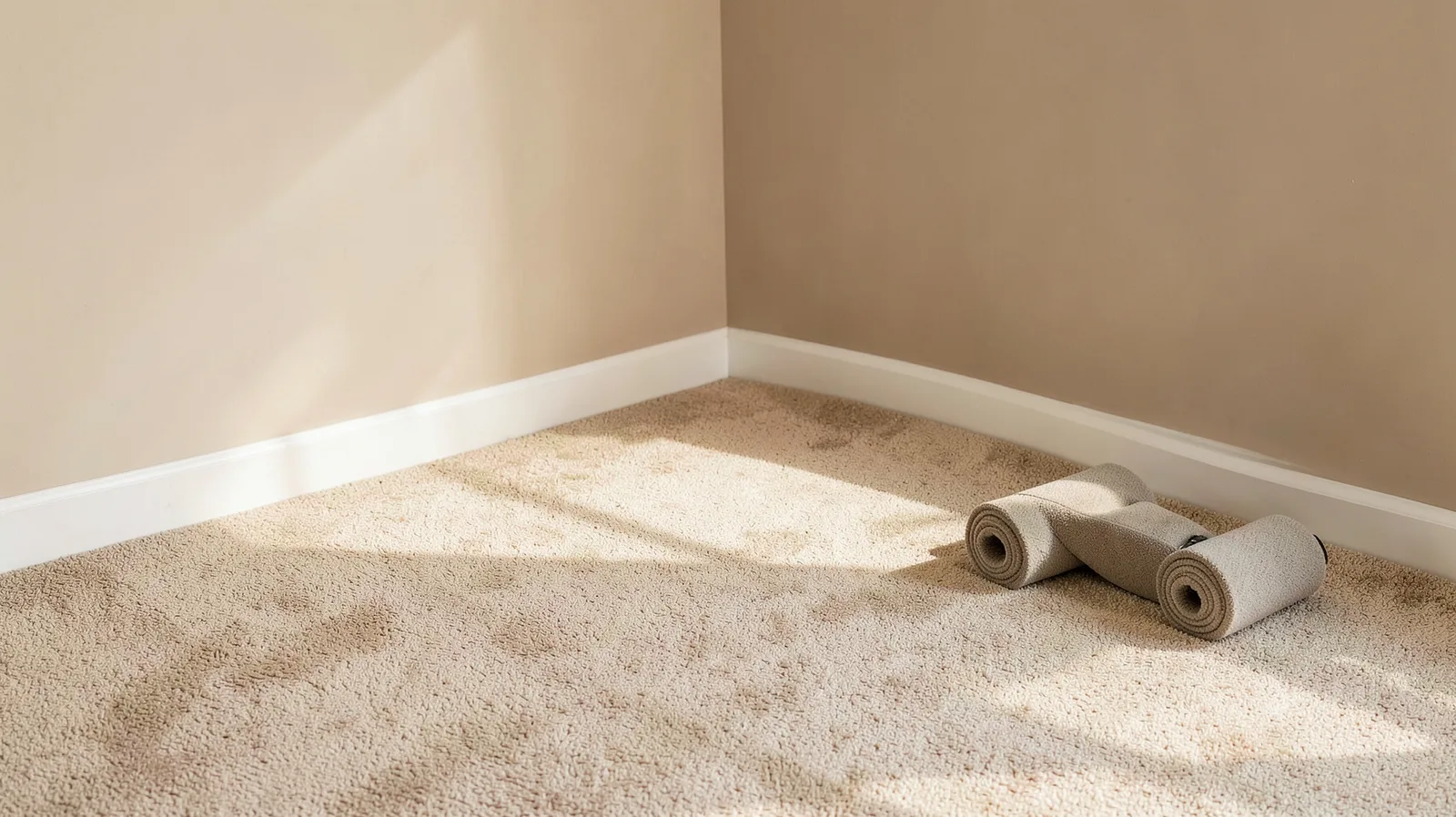 Carpet Installation in Daisy, OK near me